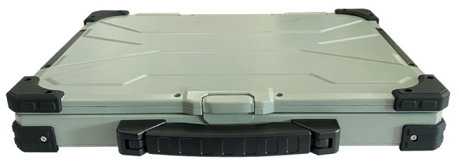 飞腾国产加固笔记本：自主可控，赋能行业安全新标杆