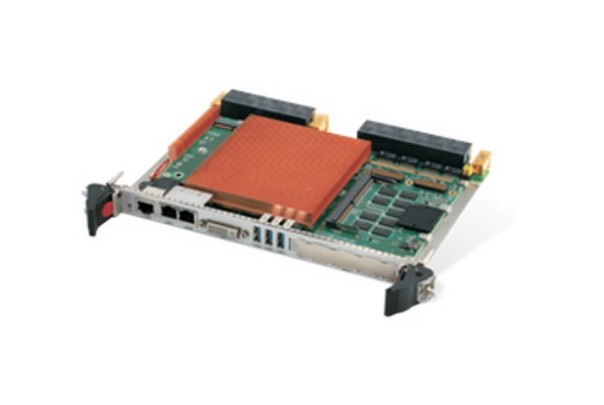 飞腾加固笔记本电脑