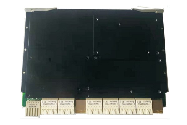 飞腾CPCI主板在计算领域有哪些重要应用？