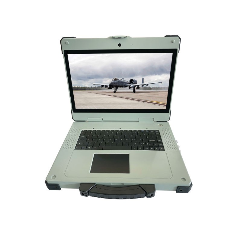 飞腾加固平板在哪些领域中得到广泛应用？