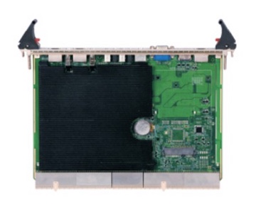 飞腾CPCI主板是一款高性能、高稳定性的计算机主板