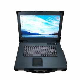 什么情况下建议使用便携加固计算机？