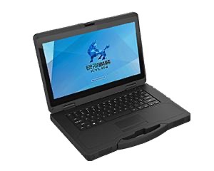 加固笔记本怎么选择？