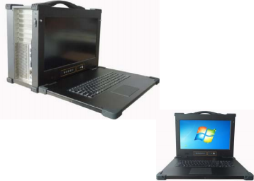 飞腾加固平板在恶劣环境下的表现如何？