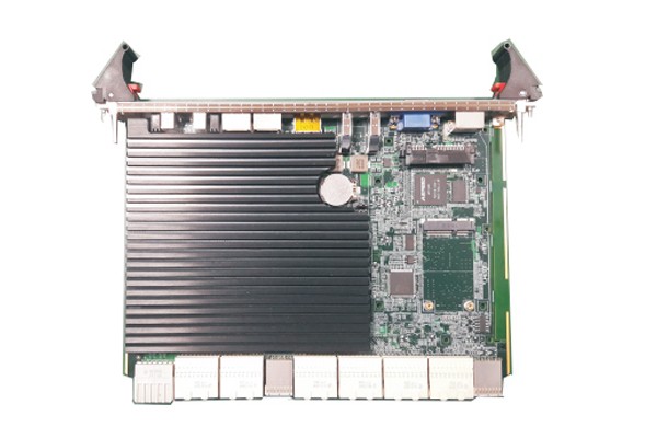 如何保证飞腾加固平板的耐用性和稳定性？