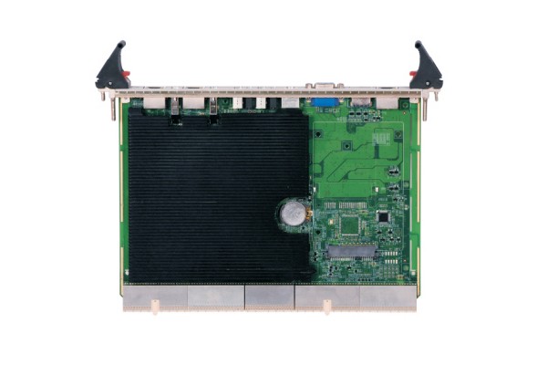 飞腾加固平板的电池续航能力如何？