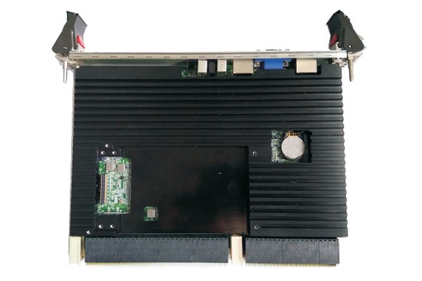 飞腾CPEX主板性能如何？全面解析其硬件规格