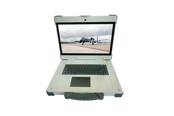 关于飞腾加固平板好用吗?